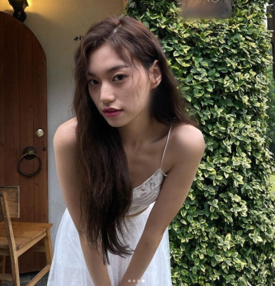 Doyeon Kim