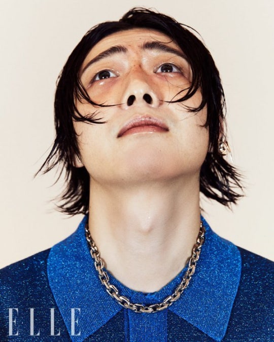 Giriboy