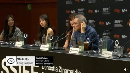 0001006467_003_20220926164801662.jpg?type=w540