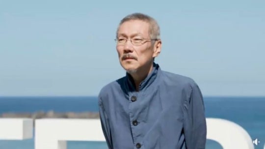 0001006467_005_20220926164801723.jpg?type=w540