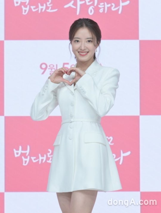 0001026261_001_20230106091801683.jpg?typ