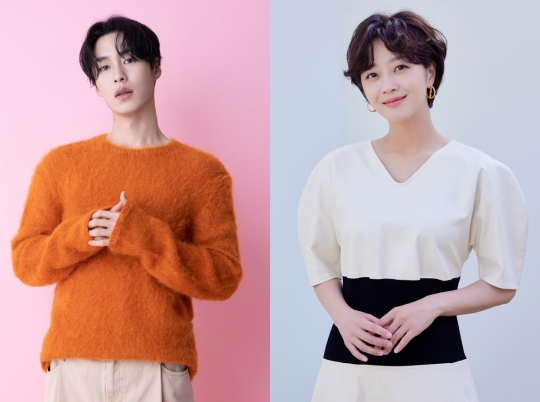 0000641986_001_20230419095401725.png?typ