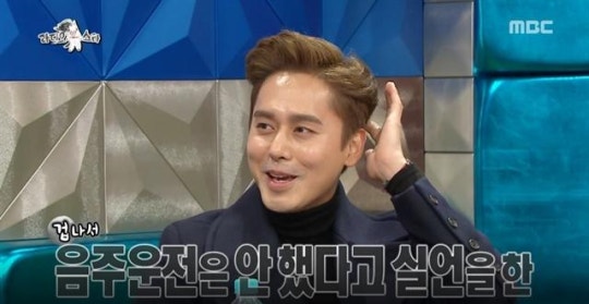 M1tDC0L9Oi9q635834974089574896_99_201511