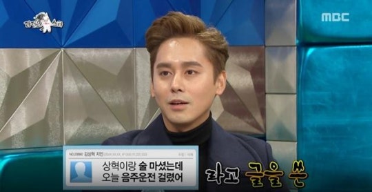 mfpgr6Qxdz5c635834973916286992_99_201511