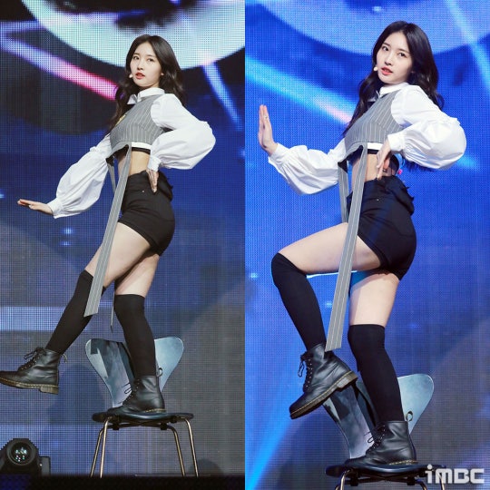 0000069248_001_20190318165403916.jpg?typ