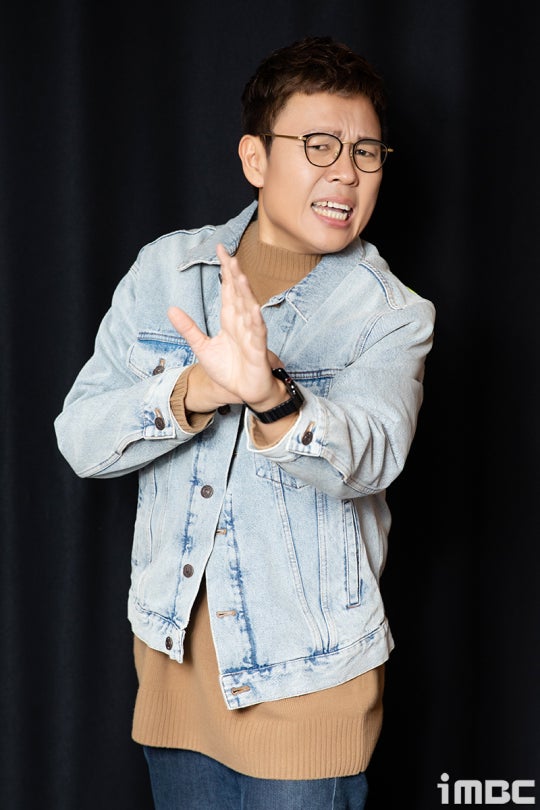 0000110699_001_20201229164102918.jpg?typ