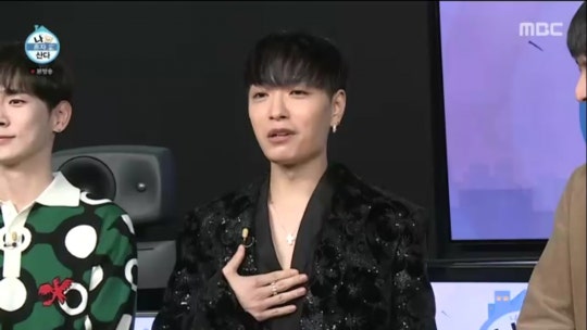 Simon Dominic