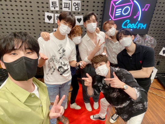 2PM