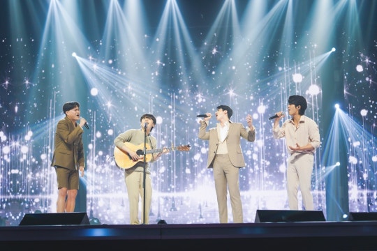 0000136738_001_20211024121101582.jpg?typ