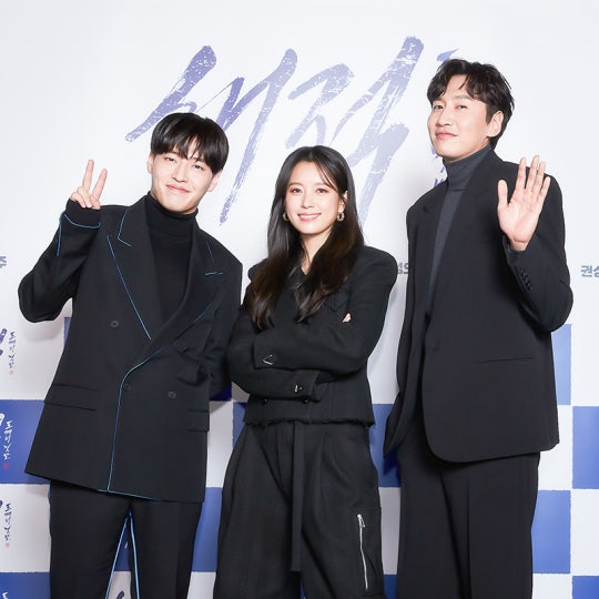 0000142328_001_20211229112101478.jpg?typ