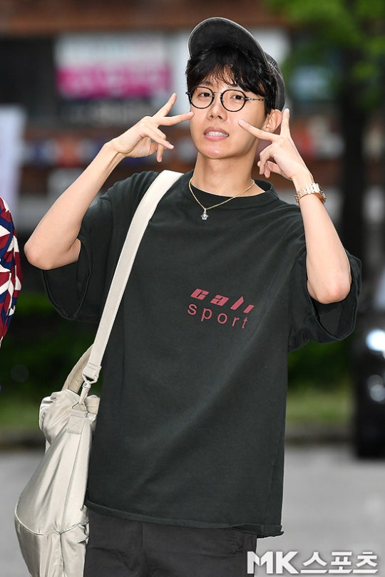 0000506808_001_20180831122505791.jpg?typ