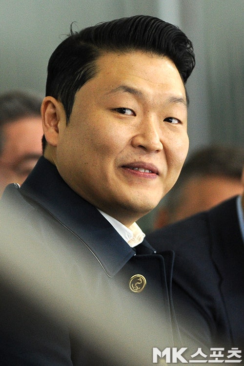 0000678656_001_20200323160517445.jpg?typ