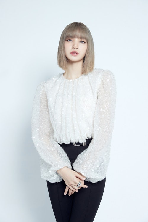 Lisa