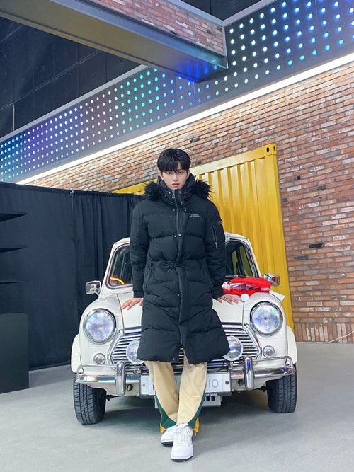 0000834972_001_20211201112601600.jpg?type=w540