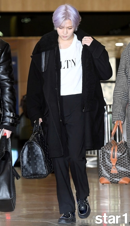 201905030957122910_6_20190506080109228.j