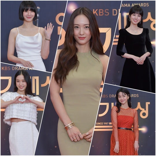 202201031230490910_1_20220104100101699.j