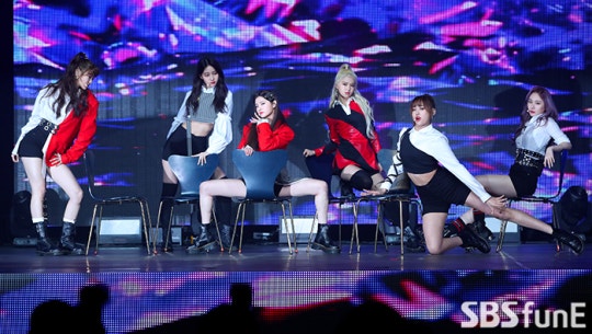 0000241349_001_20190318161602829.jpg?typ