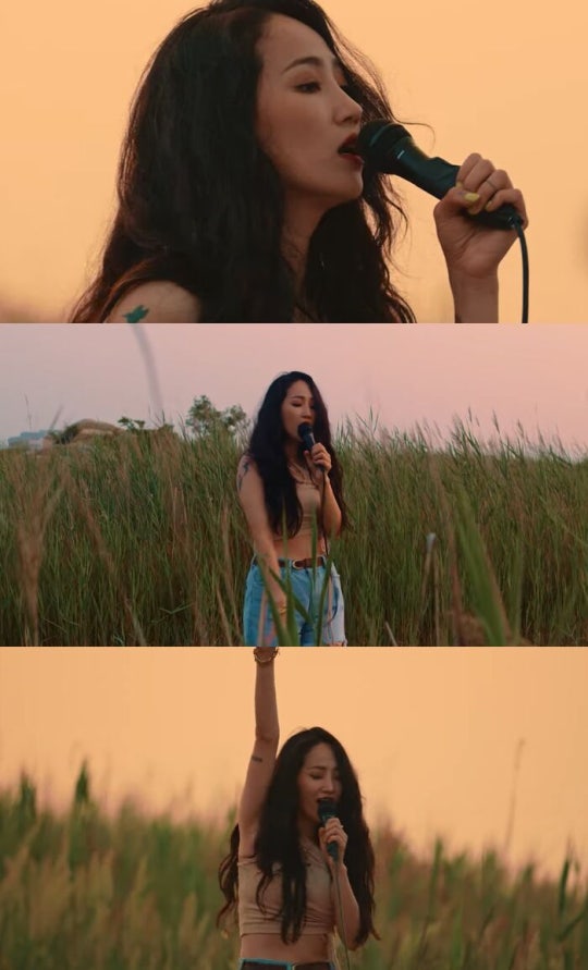 HA:TFELT