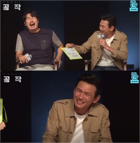 0000273184_003_20210715180110719.jpg?typ