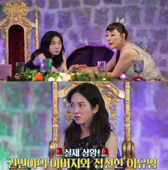 0000274674_001_20210902141918327.jpg?typ