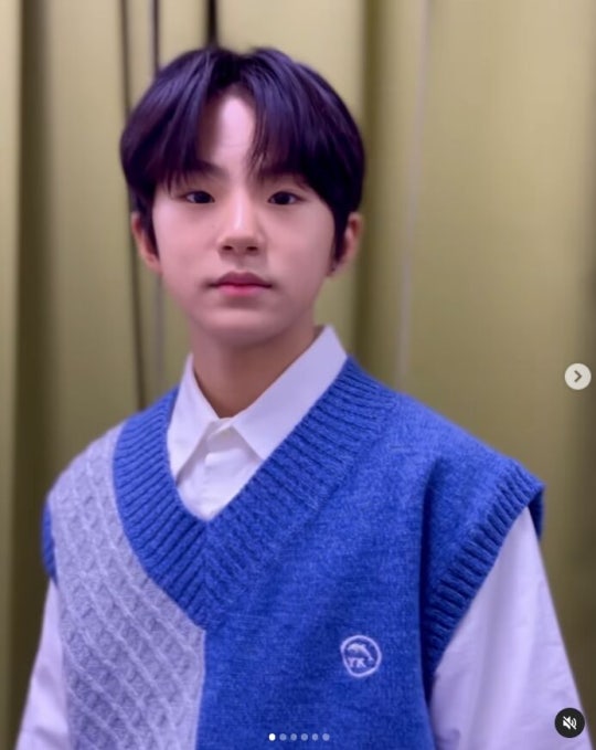 0000279674_002_20220202120701653.jpg?typ