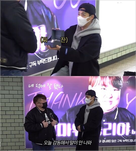 0000280589_005_20220302161401863.jpg?typ