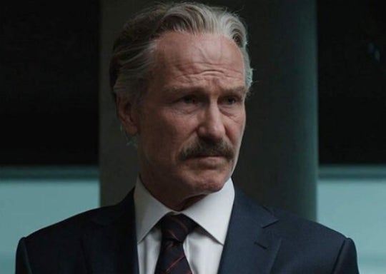 0000280909_001_20220314093801752.jpg?type=w540