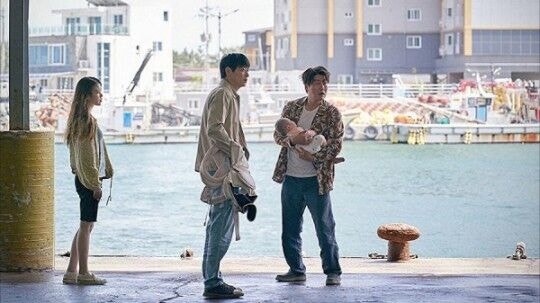 0000282174_002_20220417153601710.jpg?typ