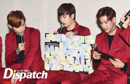 got7