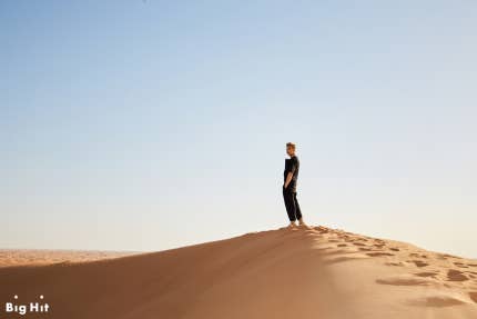 Unduh 900+ Wallpaper Bts Summer Package In Dubai HD Paling Baru Unduh 900+ Wallpaper Bts Summer Package In Dubai HD Paling Baru