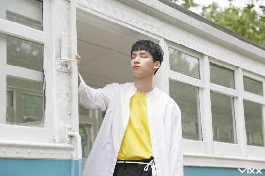 094355504_2.jpg?type=w540