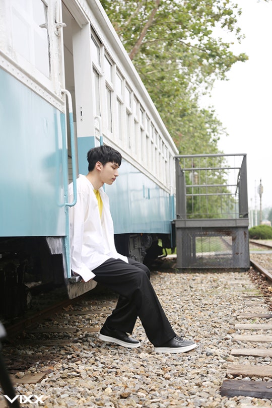 094356001_4.jpg?type=w540