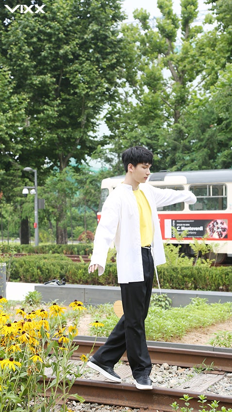 094356419_6.jpg?type=w540