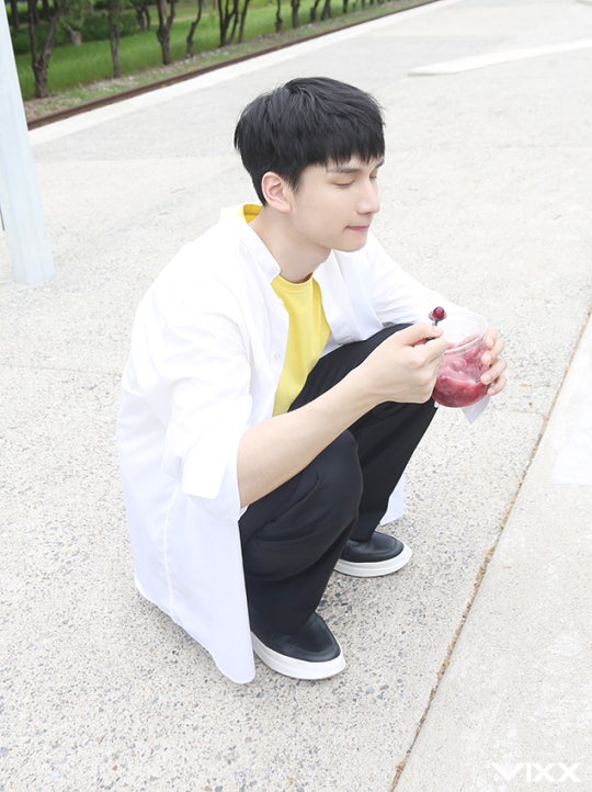 094359858_8.jpg?type=w540