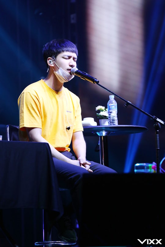 094400641_12.jpg?type=w540