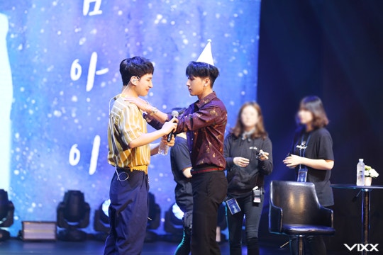 094405166_20.jpg?type=w540