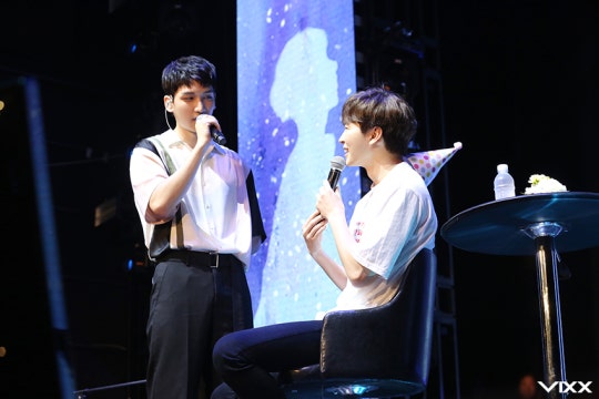 094405538_22.jpg?type=w540