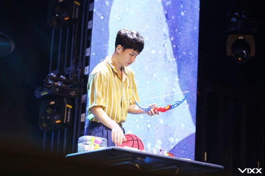 094405912_24.jpg?type=w540