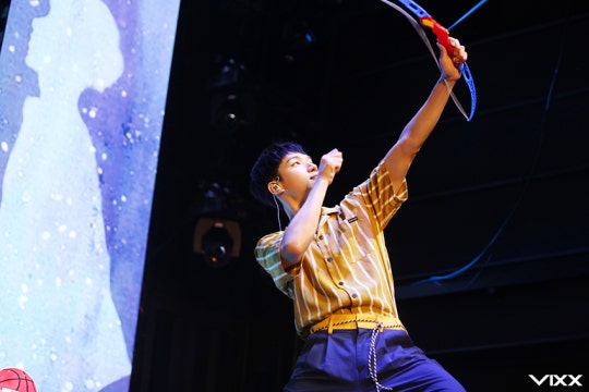 094406299_26.jpg?type=w540