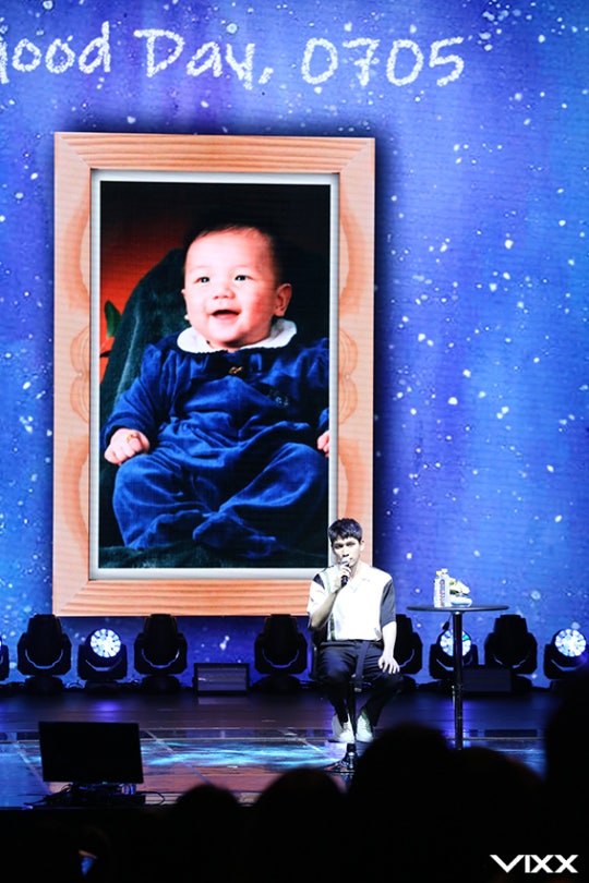 094406781_28.jpg?type=w540