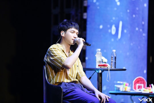 094407223_30.jpg?type=w540