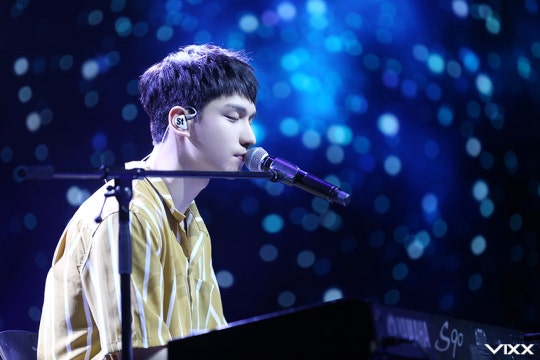 094411860_32.jpg?type=w540