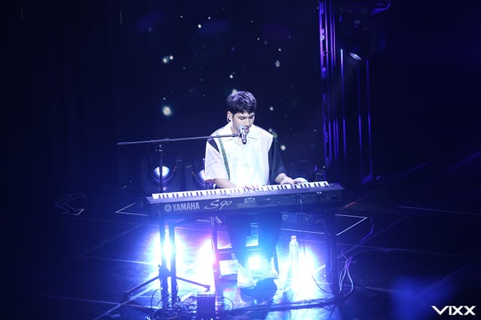 094412243_34.jpg?type=w540