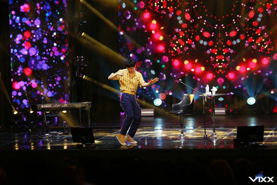 094413474_40.jpg?type=w540