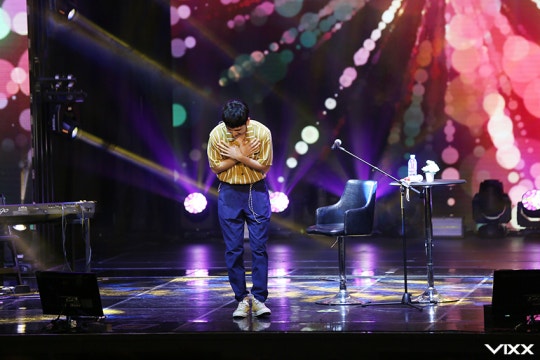 094413913_42.jpg?type=w540