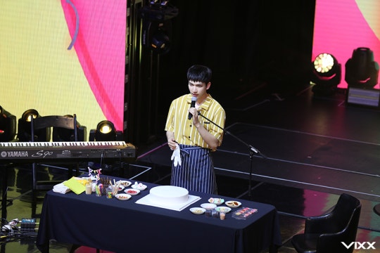 094414341_44.jpg?type=w540