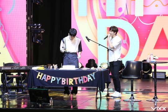 094418944_48.jpg?type=w540