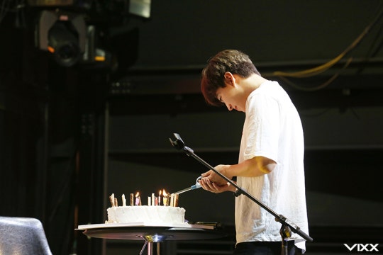 094419343_50.jpg?type=w540