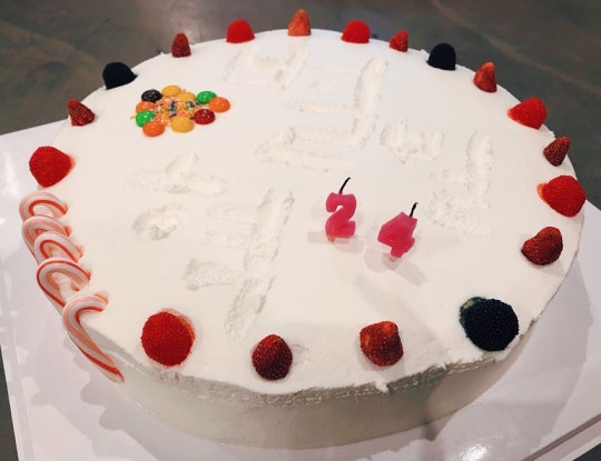 094419707_52.jpg?type=w540