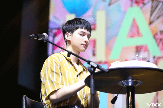 094420114_54.gif?type=w540